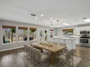 7419 Pusch Ridge LOOP, Austin TX 78749