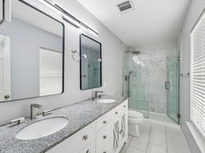 7419 Pusch Ridge LOOP, Austin TX 78749