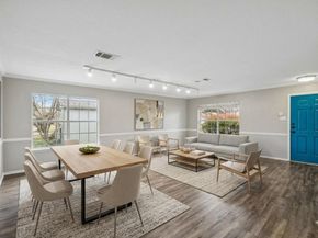 7419 Pusch Ridge LOOP, Austin TX 78749