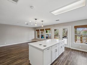 7419 Pusch Ridge LOOP, Austin TX 78749