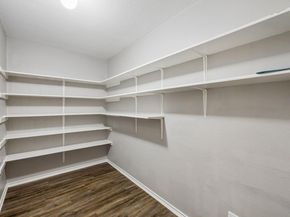 7419 Pusch Ridge LOOP, Austin TX 78749