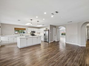 7419 Pusch Ridge LOOP, Austin TX 78749