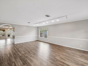 7419 Pusch Ridge LOOP, Austin TX 78749