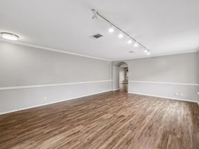 7419 Pusch Ridge LOOP, Austin TX 78749