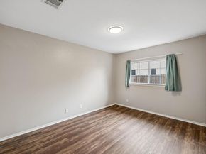 7419 Pusch Ridge LOOP, Austin TX 78749