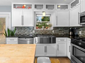 1214 Arthur Stiles RD, Austin TX 78721