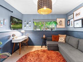 1214 Arthur Stiles RD, Austin TX 78721