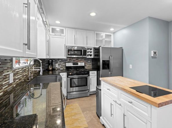 1214 Arthur Stiles RD, Austin TX 78721