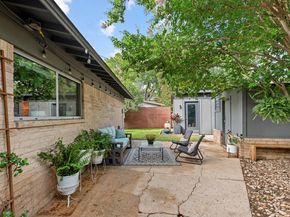 1214 Arthur Stiles RD, Austin TX 78721