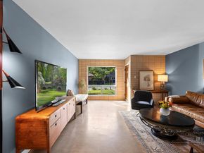 1214 Arthur Stiles RD, Austin TX 78721