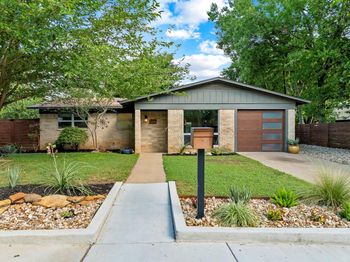 1214 Arthur Stiles RD
