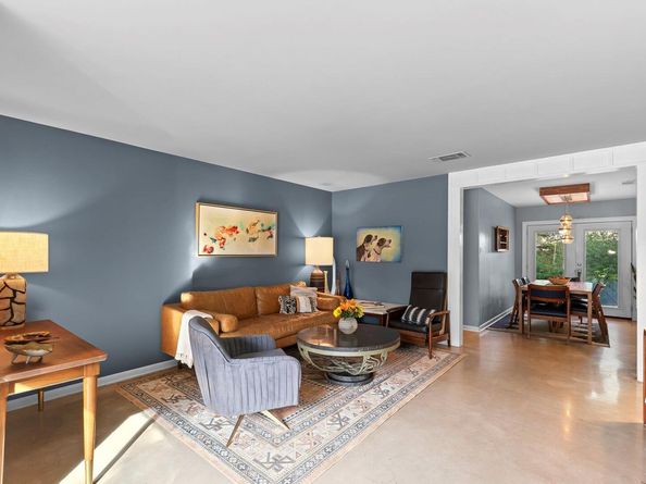 1214 Arthur Stiles RD, Austin TX 78721