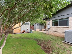 1214 Arthur Stiles RD, Austin TX 78721