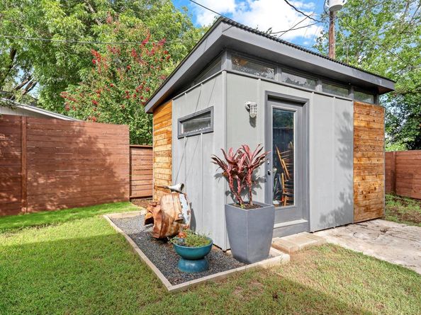 1214 Arthur Stiles RD, Austin TX 78721