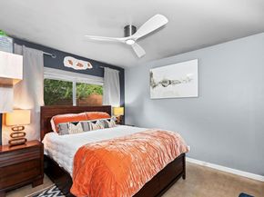1214 Arthur Stiles RD, Austin TX 78721
