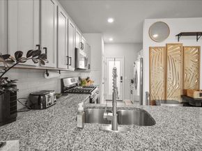 9015 Cattle Baron PATH 1203, Austin TX 78747