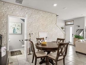 9015 Cattle Baron PATH 1203, Austin TX 78747