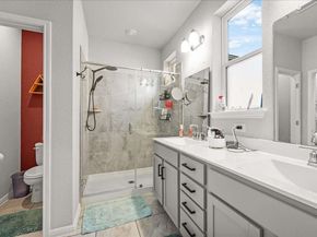 9015 Cattle Baron PATH 1203, Austin TX 78747