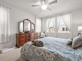 9015 Cattle Baron PATH 1203, Austin TX 78747