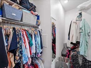 9015 Cattle Baron PATH 1203, Austin TX 78747