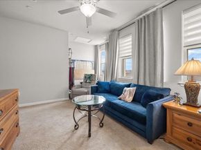 9015 Cattle Baron PATH 1203, Austin TX 78747