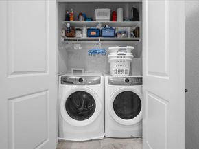 9015 Cattle Baron PATH 1203, Austin TX 78747