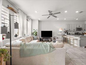 9015 Cattle Baron PATH 1203, Austin TX 78747