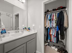 9015 Cattle Baron PATH 1203, Austin TX 78747