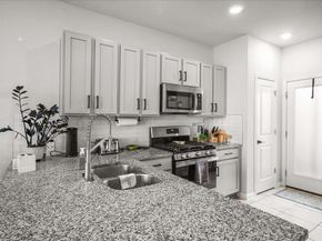 9015 Cattle Baron PATH 1203, Austin TX 78747