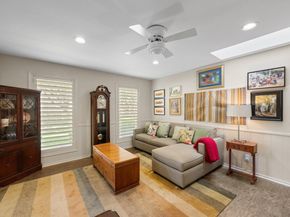 8107 Middle CT, Austin TX 78759