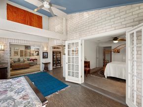 8107 Middle CT, Austin TX 78759