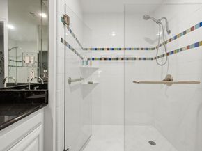 8107 Middle CT, Austin TX 78759