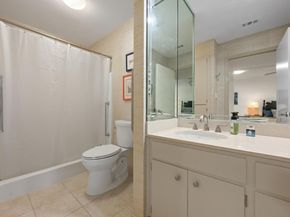 8107 Middle CT, Austin TX 78759