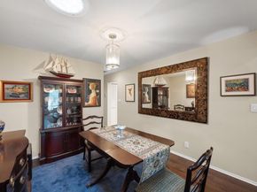 8107 Middle CT, Austin TX 78759