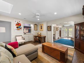 8107 Middle CT, Austin TX 78759