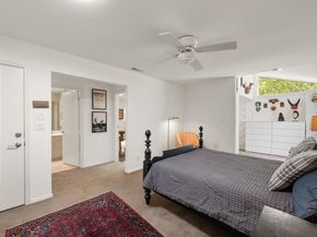 8107 Middle CT, Austin TX 78759
