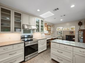 8107 Middle CT, Austin TX 78759