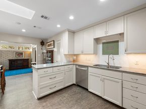 8107 Middle CT, Austin TX 78759