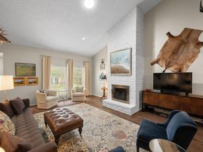 8107 Middle CT, Austin TX 78759
