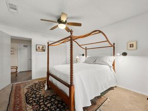 8107 Middle CT, Austin TX 78759