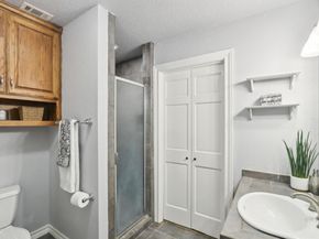 294 Logan Ranch RD, Georgetown TX 78628