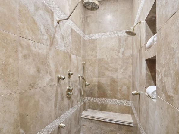 294 Logan Ranch RD, Georgetown TX 78628