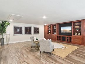 294 Logan Ranch RD, Georgetown TX 78628