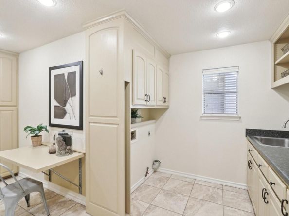 294 Logan Ranch RD, Georgetown TX 78628