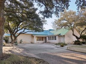 294 Logan Ranch RD, Georgetown TX 78628