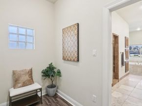 294 Logan Ranch RD, Georgetown TX 78628