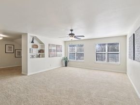 294 Logan Ranch RD, Georgetown TX 78628