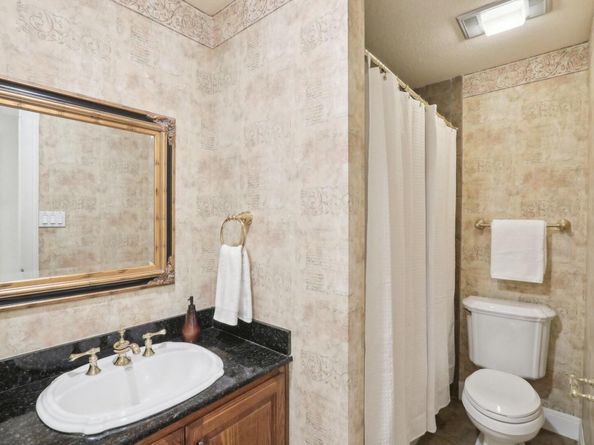 294 Logan Ranch RD, Georgetown TX 78628