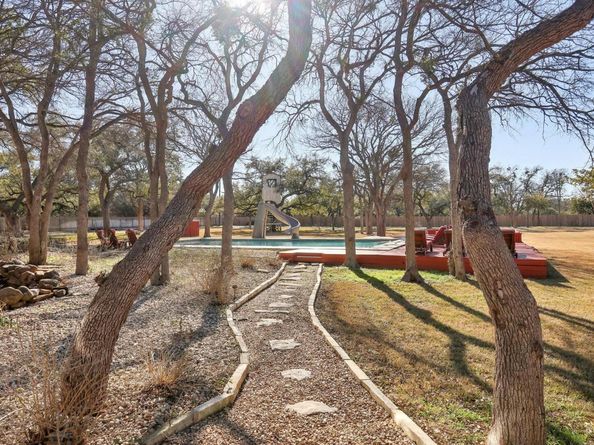 294 Logan Ranch RD, Georgetown TX 78628