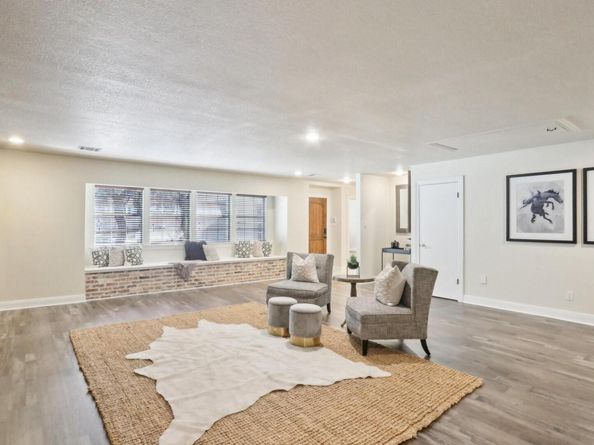 294 Logan Ranch RD, Georgetown TX 78628